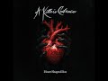 A Killer S Confession Heart Shaped Box Official Music Video