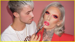 STARTING OVER... SHOULD I MAKE NEW FRIENDS?