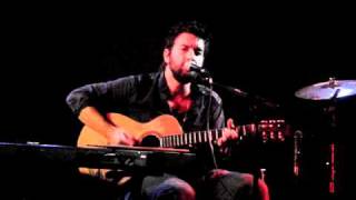 Bob Schneider ~ Dizzy Stick