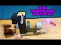 How To Make A Diesel Engine Generator Model At Home Mini Diesel Generator From Cardboard