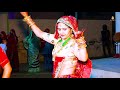 RB Choudhary Ka Chatelo Resham Ko Kya Jabarjast Dance Kiya H Rajasthani New Dj Song