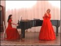 Чайковский. Колыбельная.mp4. Tchaikovsky Lullaby 