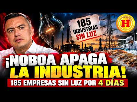 Noticia