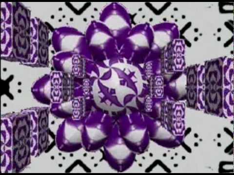 Lost - Audio by Mechoz