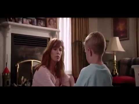 Il Paradiso per Davvero - Trailer Italiano HD