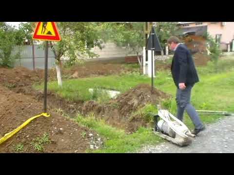 Șicula (AR) - un nou primar , un nou început