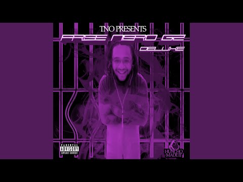 4 Door (feat. Headshot Huncho)