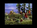 Elmo A Boy And Animals We Are All Earthlings Nightcore