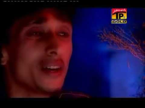 Hole Hole Door Tur Gayi   Danish Khichi   YouTube