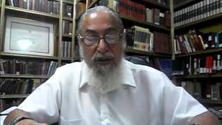 AGOTAMIENTO CEREBRAL   CANSANCIO   DEBILIDAD