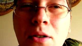 Introduction - J-Vid 01 - TheAndySan