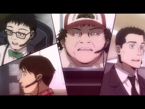 KILLSENJU - TRIPLE THREAT FT. CAMERONAZI (PROD. KILLSENJU)