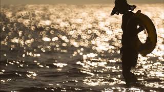 RY X — Body Sun (Deomid Remix)