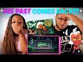 Vivziepop HELLUVA BOSS EXES AND OOHS S2 Episode 3 REACTION