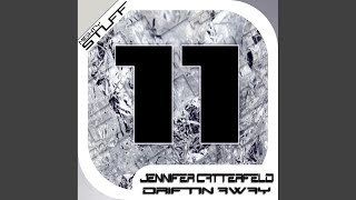 Driftin Away (Original Mix)