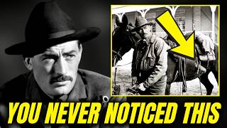 Download lagu 20 WEIRD Facts About THE GUNFIGHTER (1950) You Didn’t Know mp3 Download lagu 20 WEIRD Facts About THE GUNFIGHTER (1950) You Didn’t Know mp3