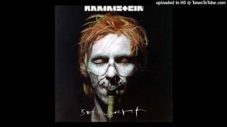 Rammstein - Bestrafe Mich / Du Hast (Original Choir)