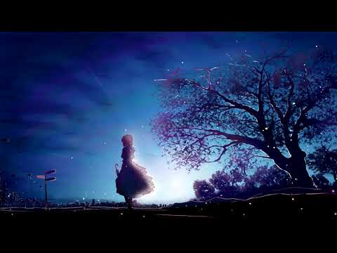 {284.4} Nightcore (Linkin Park) - Roads Untravaled (with lyrics)