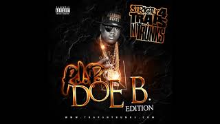 Perry Boi, Doe B & No Plug - Trapletic