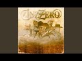 Cantinero