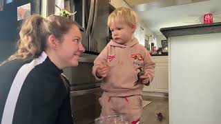 Does the Joycrown Dinosaur Toys for Kids Live Up to the Hype? Full Breakdown X8342