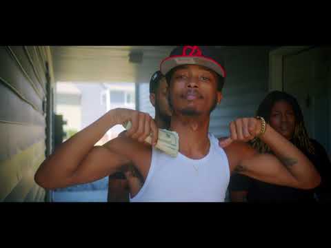 Spottliight - Bite Down