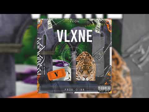 1. Vlon - Vlxne feat Detha & Uzithekid (prod Gibb)