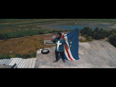 TONY FIKA Nha Kutelu | OFFICIAL VIDEO 2018 |