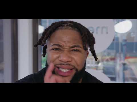 ROC A FELLA-(DIRECTOR ABBSTRACT)