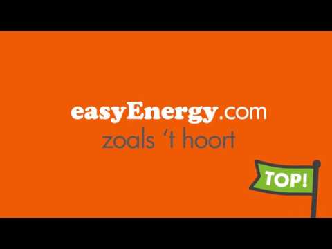 download lagu mp3 mp4 Easyenergy Nl, download mp3 Easyenergy Nl free downloadn, video klip Easyenergy Nl
