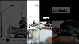 Download lagu Jamming Funky Kopral 'Superfunk' #jamming #superfunk #funkykopral #music #youtubeshorts #shorts mp3