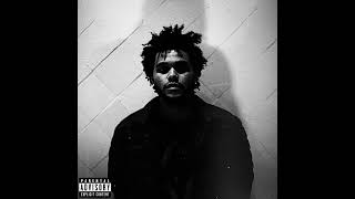 The Weeknd - The Delay (Audio)