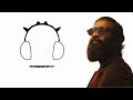 CAPTAIN MILLER Teaser Bgm Ringtone Dhanush Priyanka Mohan Y Beatz
