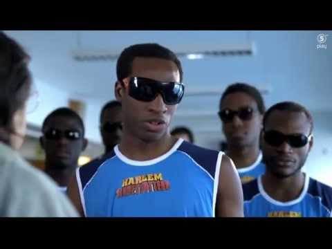 Partaj - Sunes sommar