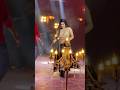 Behind The Screen Tranding Song Premer Nodi Mohor Entartainment