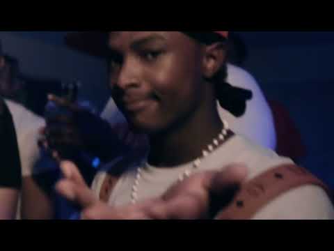 Money Ro - Intro (Official Video)