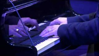 Ludovico Einaudi - Lady Labyrinth &amp; Nightbook