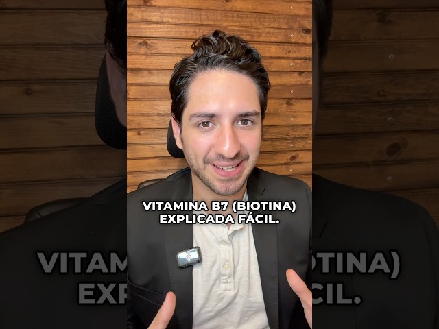 Vídeo relacionado con Gominolas Multivitaminas Mujer 60 Unidades - Sin Azúcar + Biotina/Hierro/Zinc - Vegano para Piel, Energía e Inmunidad - Sabor Fresa Natural
