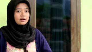 Download lagu Underdog's Profile - Anisa Regita mp3 Download lagu Underdog's Profile - Anisa Regita mp3
