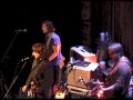 Birds of a Feather, Amy Ray, Athens