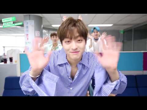 [ENG SUB] MYTEEN SHOW EP.89 - MYTODAY : 'SHE BAD' Comeback Final Behind #Fin