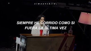 Download lagu Suga | Agust D - 'Life Goes On (D-Day Tour Concert)' || (Traducida al espaรฑol) mp3 Download lagu Suga | Agust D - 'Life Goes On (D-Day Tour Concert)' || (Traducida al espaรฑol) mp3