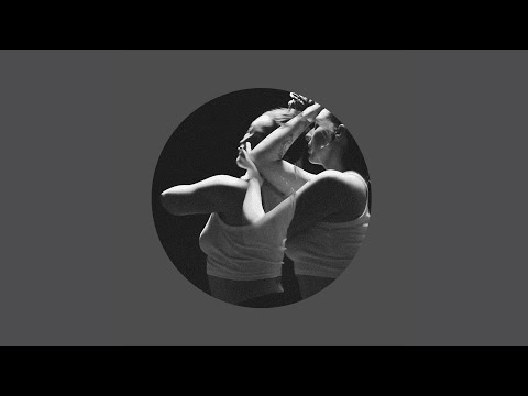 Samim - Heater (Edit)