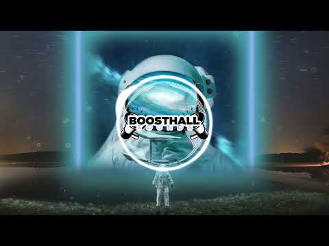 VIDISH, DOPEBOI, RUDEBOI - TLMD