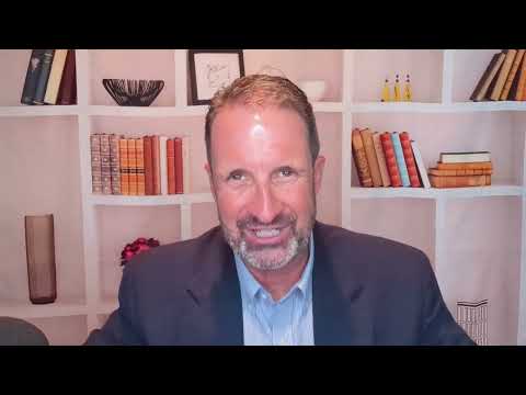 Night of Life 2025 Speaker: Dr. Lile