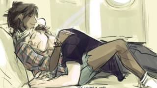 Jasper/Jiper~ Superman