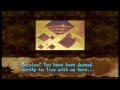 Anakaris Darkstalkers 3 Ending