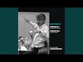 Symphony No. 1 in D Major, Op. 25 "Classical": III. Gavotte. Non troppo allegro (Instrumental)