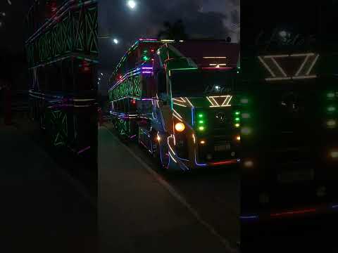 carreta da alegria em Caeté MG