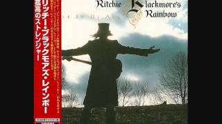 Rainbow Emotional Crime Subtitulos Español